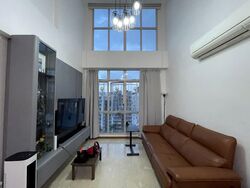 Lilydale (D27), Condominium #601570881